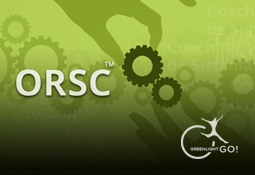 Programme Presentation: ORSC