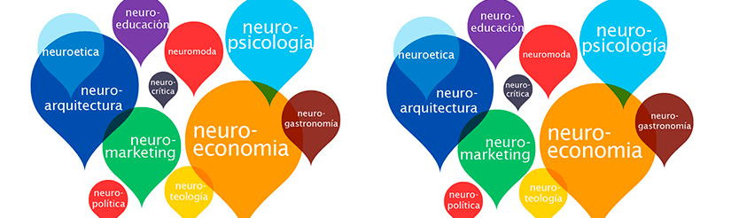 ¿El neuro está de moda?